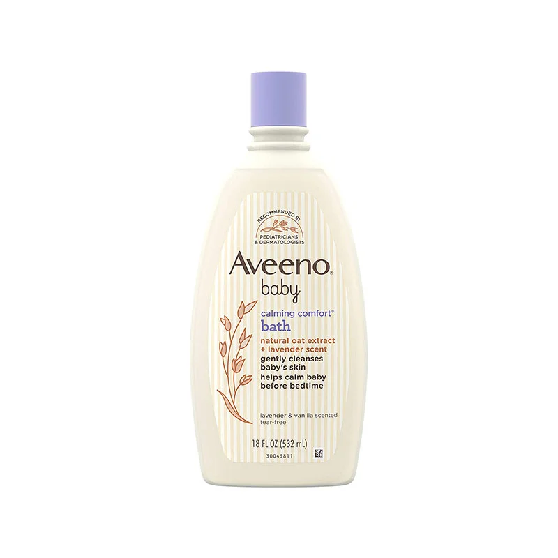 aveeno-baby-bath-532-ml